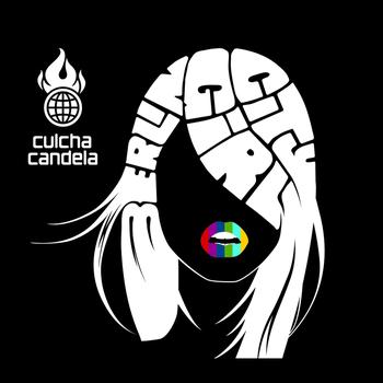 Culcha Candela - Berlin City Girl
