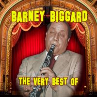 Barney Bigard - The Very Best Of