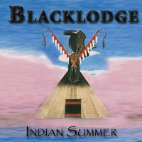 Blacklodge - Indian Summer