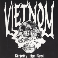 Vietnom - Strictly The Real