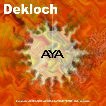 Dekloch - Aya