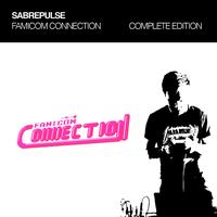 Sabrepulse - Famicom Connection (Complete Edition)
