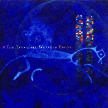 The Tannahill Weavers - Epona