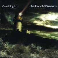 The Tannahill Weavers - Arnish Light