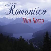 Nini Rosso - Romantico