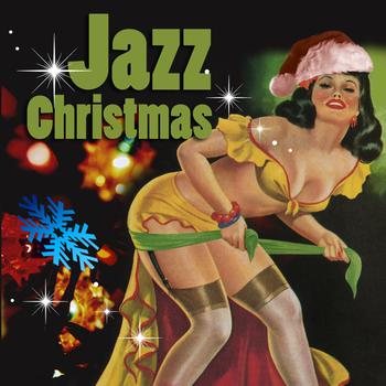 Various Artists - Jazz Christmas