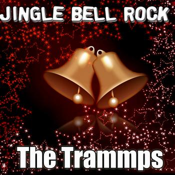 The Trammps - Jingle Bell Rock