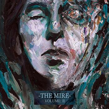 The Mire - Volume: II