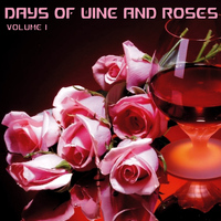 Frank Chacksfield - Days of Wine & Roses, Volume 1
