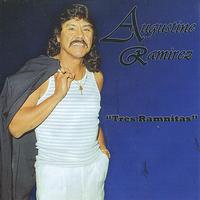 Augustine Ramirez - Tres Ramnitas