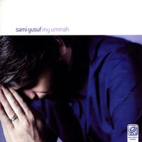 Sami Yusuf - My Ummah (Percussion Version)
