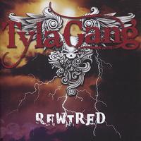 Various Artists - Rewired