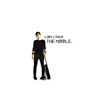 Liam Lynch - Liam Lynch - The Middle
