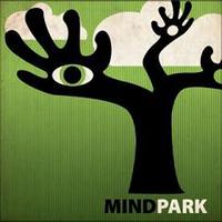 Mindpark - The Demo Sessions E.P.