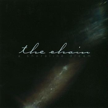 A Shoreline Dream - The Chain