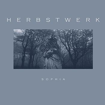 Sophia - Herbstwerk