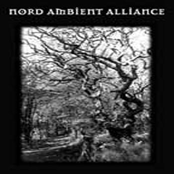Various Artists - Nord Ambient Alliance
