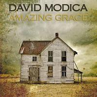 David Modica - Amazing Grace