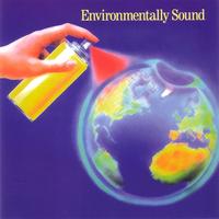 Jimmy Kaleth - Environmentally Sound