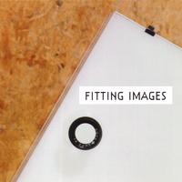 Jimmy Kaleth - Fitting Images
