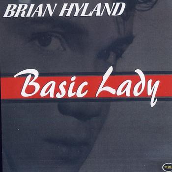 Brian Hyland - Basic Lady