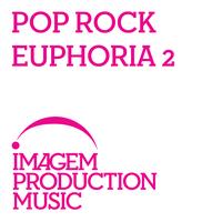 Chris Blackwell - Pop Rock Euphoria 2