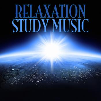 Brain Power Unlimited - Relaxation Study Music