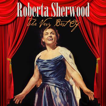 Roberta Sherwood - The Very Best Of