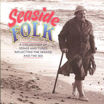 Various Artists - Seaside Folk