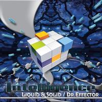 Intelligence - Liquid & Solid / Dr. Effector