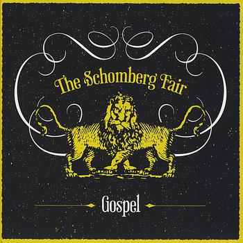 The Schomberg Fair - Gospel