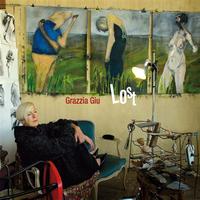Grazzia Giu - Lost