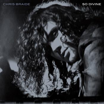Chris Braide - So Divine