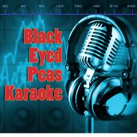 Hip Hop DJs United - Black Eyed Peas Karaoke