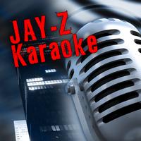 Hip Hop DJs United - Jay-Z Karaoke