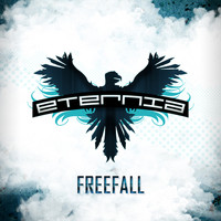 Eternia - Freefall