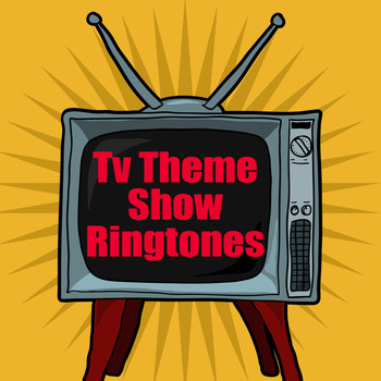 Ringtone Masters - TV Theme Show Ringtones