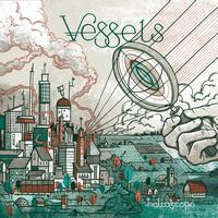 Vessels - Helioscope (Explicit)