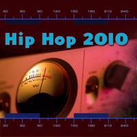 Masters Of Hip Hop - Hip Hop 2010