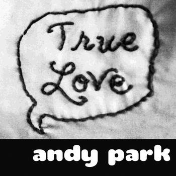 Andy Park - True Love
