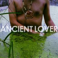 Tigercity - Ancient Lover