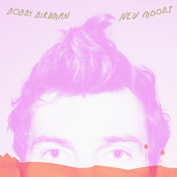 Bobby Birdman - New Moods