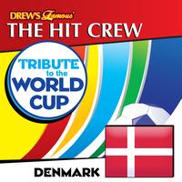 Orchestra - Tribute to the World Cup: Denmark