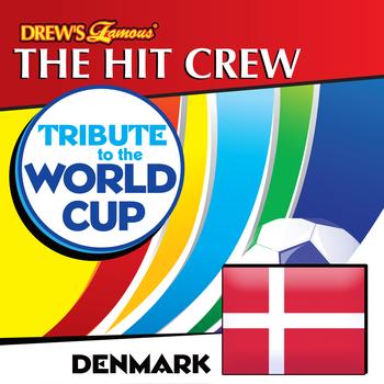 Orchestra - Tribute to the World Cup: Denmark