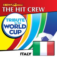 Orchestra - Tribute to the World Cup: Italy