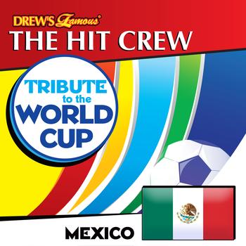 Orchestra - Tribute to the World Cup: Mexico
