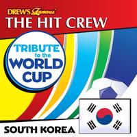 Orchestra - Tribute to the World Cup: South Korea