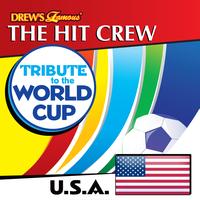 Orchestra - Tribute to the World Cup: USA