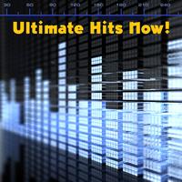 Future Pop Hitmakers - Ultimate Hits Now!