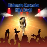Future Pop Hitmakers - Ultimate Karaoke Hits Now!